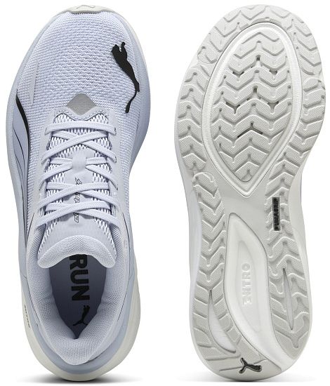 4b3a7f6200df11f085dcb42e99c9b482_0b50fe1a03ce11f085dcb42e99c9b482