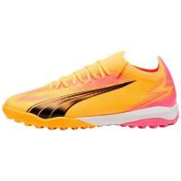puma-ultra-match-tt-m-107757-03-football-shoes-orange-2000x2000
