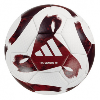 Безымянный