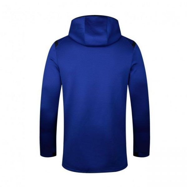 3881336-400.-600x600