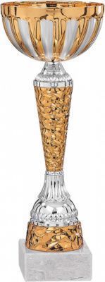 Кубок 7001 (Кубок 7001B (28см) D-100)