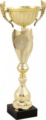 Кубок 7607 (Кубок 7607B (46,5см) D-140)