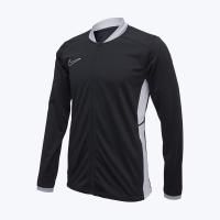 goods_27984_0_thumb5