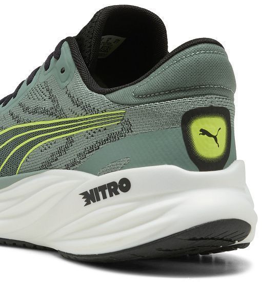 4b3a830000df11f085dcb42e99c9b482_e5d1070103df11f085dcb42e99c9b482