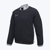 goods_28098_0_thumb5