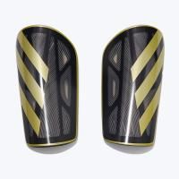 goods_28007_0_thumb5