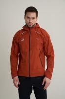 817839001772105968-1440344_1