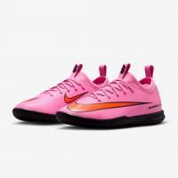 fq8411_600_06_uploaded