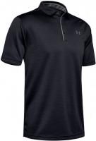 Polo_Under_Armour_Tech_Polo_Black_-_Graphit-_Graphite_1290140-001.0x600