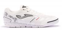 joma-mundial-24-indoor-munw2402in-1