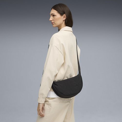 kb0bcv0xrg2gofb34yt035cxsf9rguy5