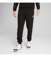 puma-zapatillas-sport-sweatpants-tr-cl-68462101-3216529-a