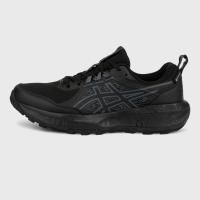 tlrdow22l9d3q5oom2ihl1a1ij0wian2