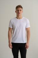 754511001772095939-1440492_1