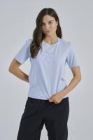 095195001756828892-1432499_1