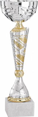 Кубок 7007 (Кубок 7007A (38см) D-140)