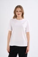 576953001773232000-1440495_1