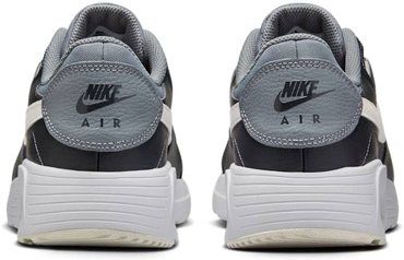 Nike_Air_Max_SC_CW4555-019-3.jpg.370x320_q85