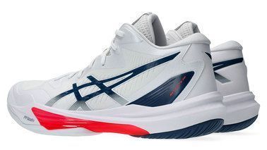 asics-sky-elite-ff-mt-3-1051a081-104-5