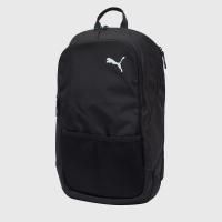 goods_26082_0_thumb5