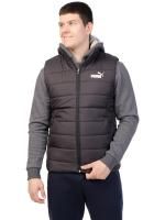 7w6egq54mo8vjbths2iwioqg09sopmr0