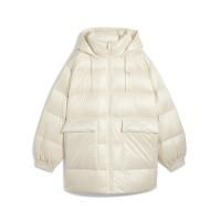 85ak6b4x202fvaeq4ay0yh9t3r4irscu