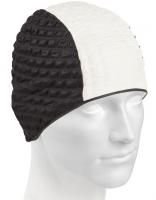 rezinovaya_shapochka_mad_wave_candy_bubble_m0516_05_0_m12w