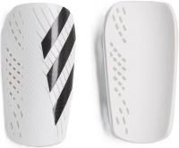 0034246_futbolnye-itki-adidas-tiro-club-ip3995-razmer-xs-120-140-sm_550