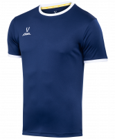 ed7deabb6bae94e90f91e0705a8126e3