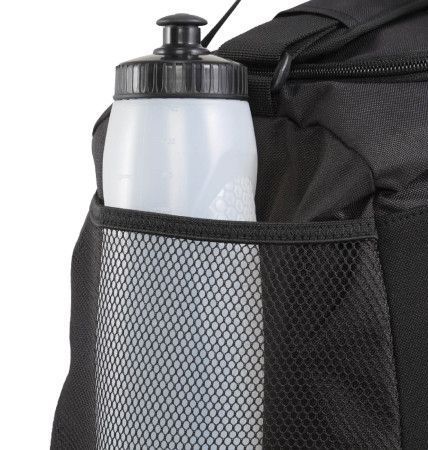 fe98381f_4549_11f0_838b_00155d0a0e1e_8e278e96_5820_11f0_8394_00155d0a0e1e