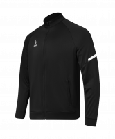 1b6c1e8b84dd6006170d165336457e89