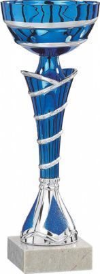Кубок 7008/BL (Кубок 7008C/BL (28см) D-120)