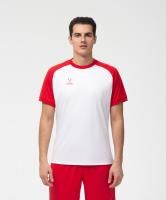 62db94c20ecfa57e4f385a83b1e5e33d