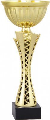 Кубок 9607 (Кубок 9607A (33см) D-140)