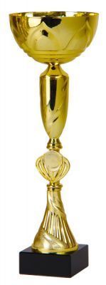 Кубок 9627 (Кубок 9627A (39,5 см) D-140)