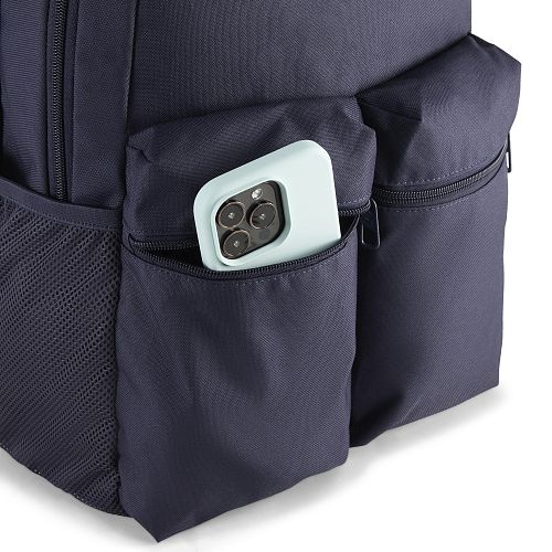 jmoz1egagdad1u1gfpdrqmegi090djap