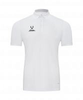 ca063a47be55454fd087d146bc2e9476