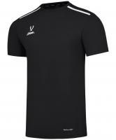 a0c0d8c1fff2db44515056b517df7836