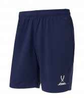 5158831fc0cc395512c3a14269653b93