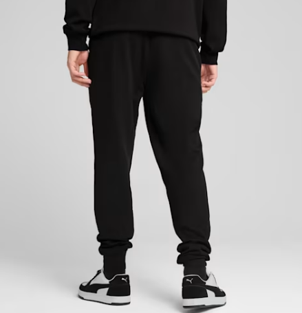 P25---puma---68472901_1_P (1)