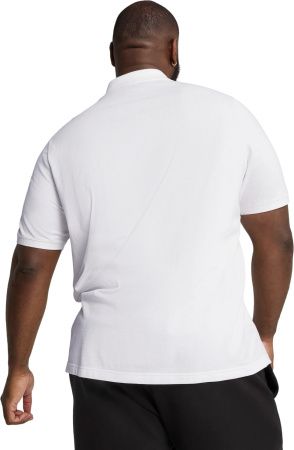 b94x3teclmupta00n357ktuxyrvkruke