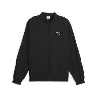 lq63ugz8n5tvffmb5dozxz430j0qs0nd