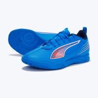 goods_28485_0_thumb5