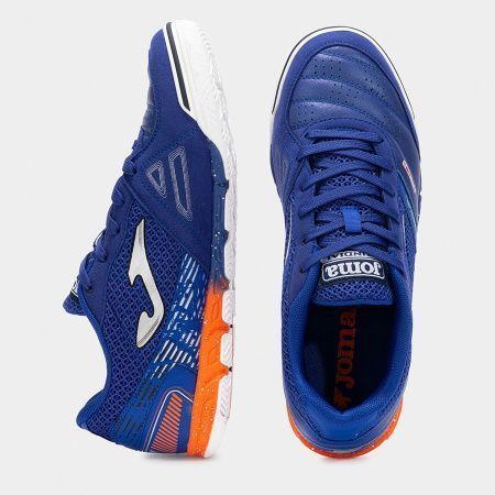 9k5yqsw8doequcuww38jh1ka8fag6cv6