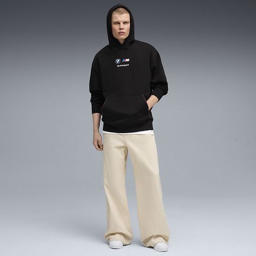 7rflxghx9soqpgv591z3xbir7b5nw3yu