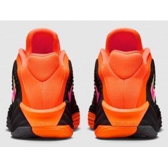 HF3450-800_1-328x328