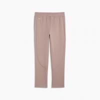 n02jmkokb62wyb5lbgoiirry8f3wbobo