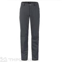 oj9lm060fsksna1qi5nzazb8iflpwkkt