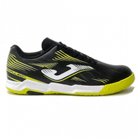 3C15BC3C3528EC37E063140AA8C0DFCD