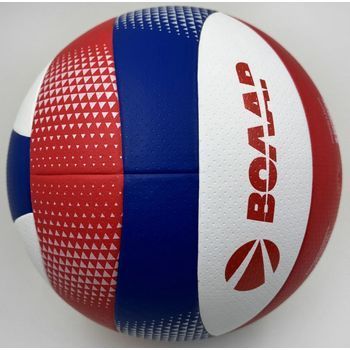 volar-bvl-100-2